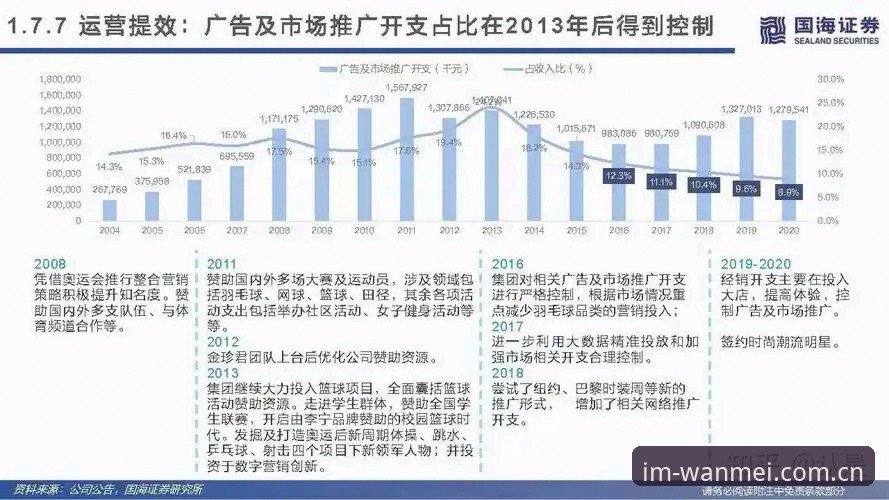 完美体育手机官方中文主页CN站下载不了怎么办？三个真实案例背后的排查思路深度分析