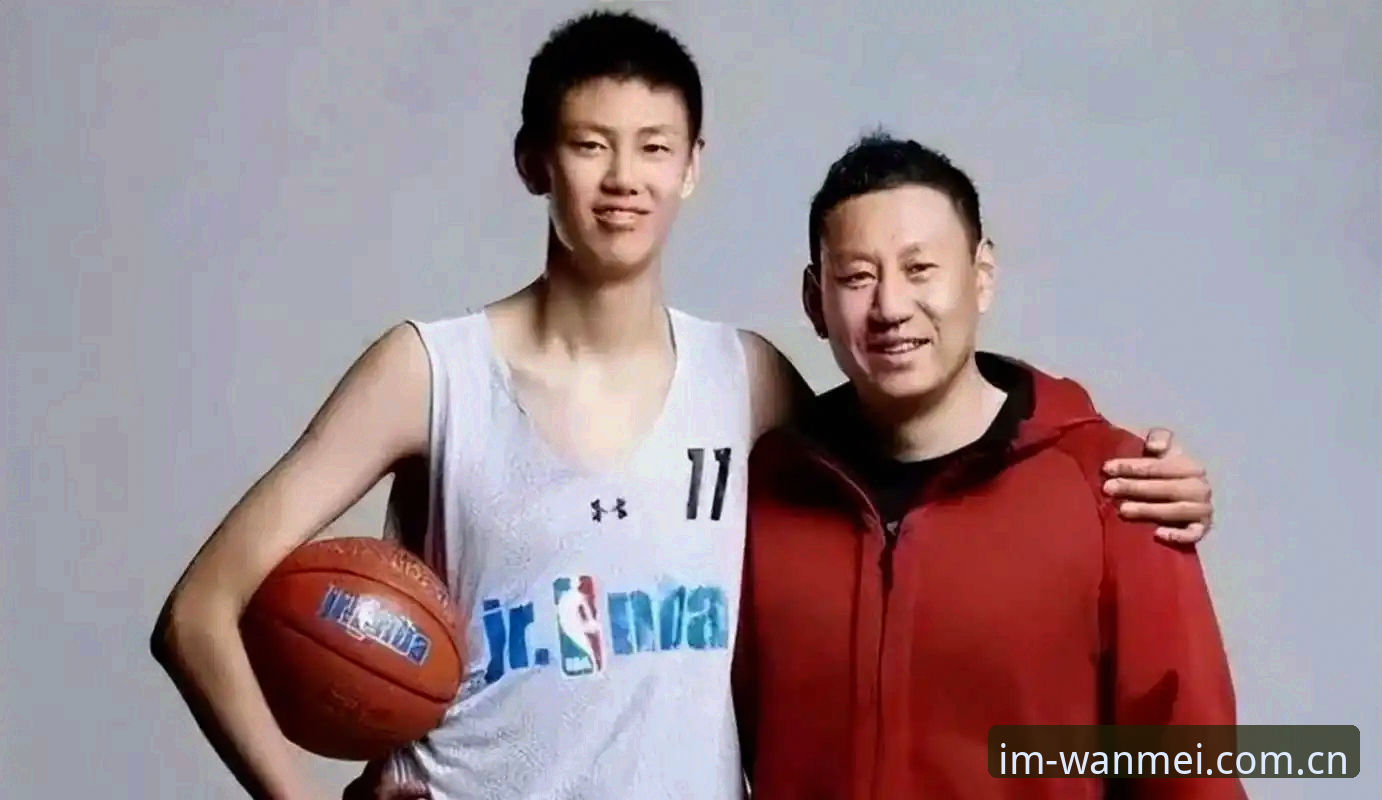 完美CN体育app 老球迷的实战经验:从李楠接任北京男篮看完美CN体育app观赛新姿势
