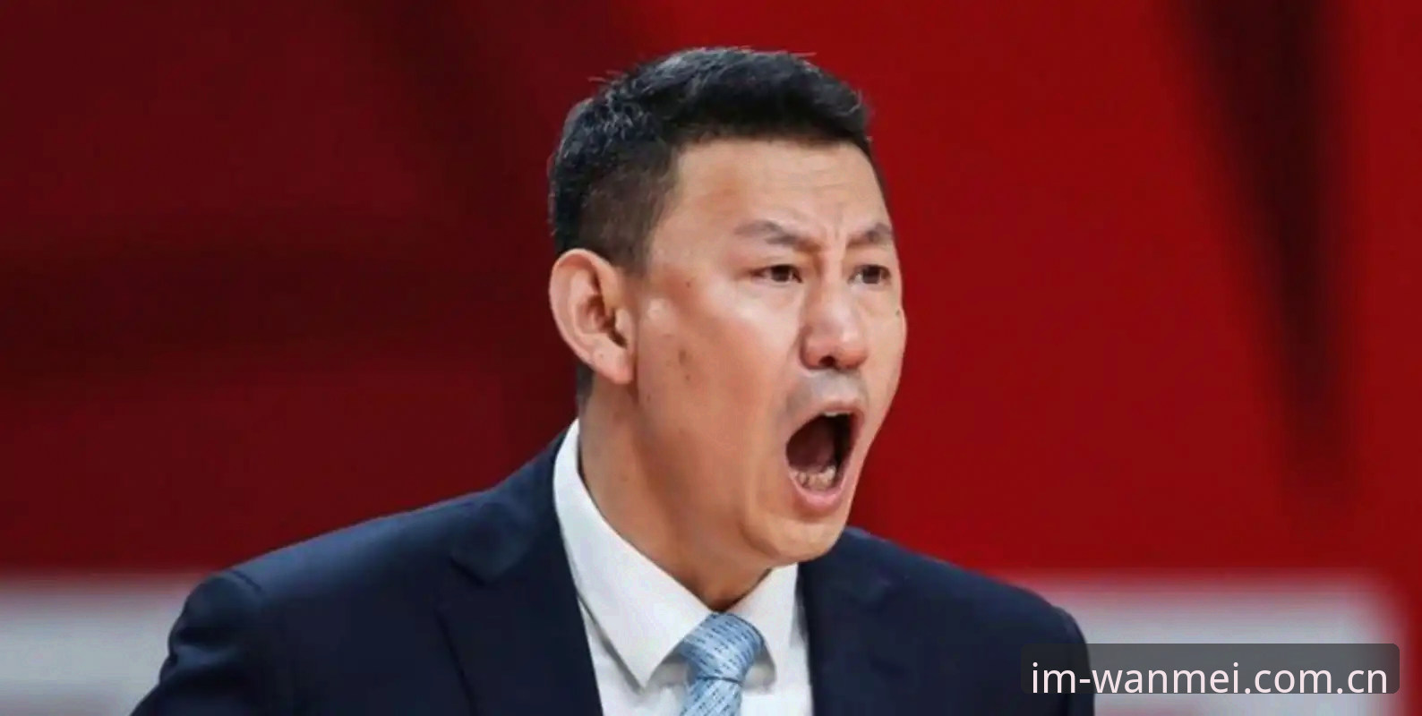 完美CN体育app 老球迷的实战经验:从李楠接任北京男篮看完美CN体育app观赛新姿势