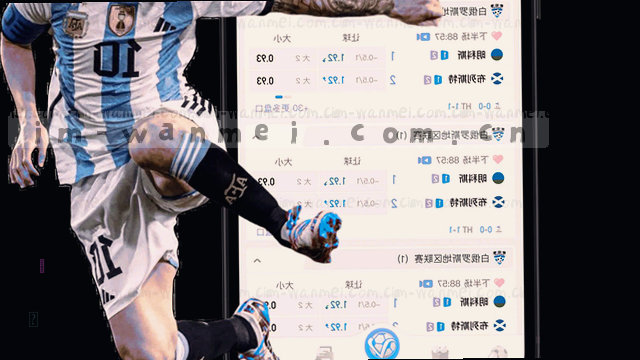 毫秒级响应架构