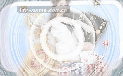 指尖下载，即刻启程