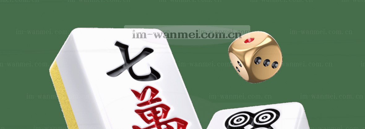 在这里，每一场比赛都触手可及