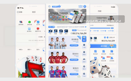 1. 随时为你解答
2. 有问题？问这里    
3. 贴心帮你一步  
4. 遇到困难找我